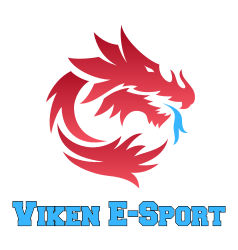 Viken E-Sport